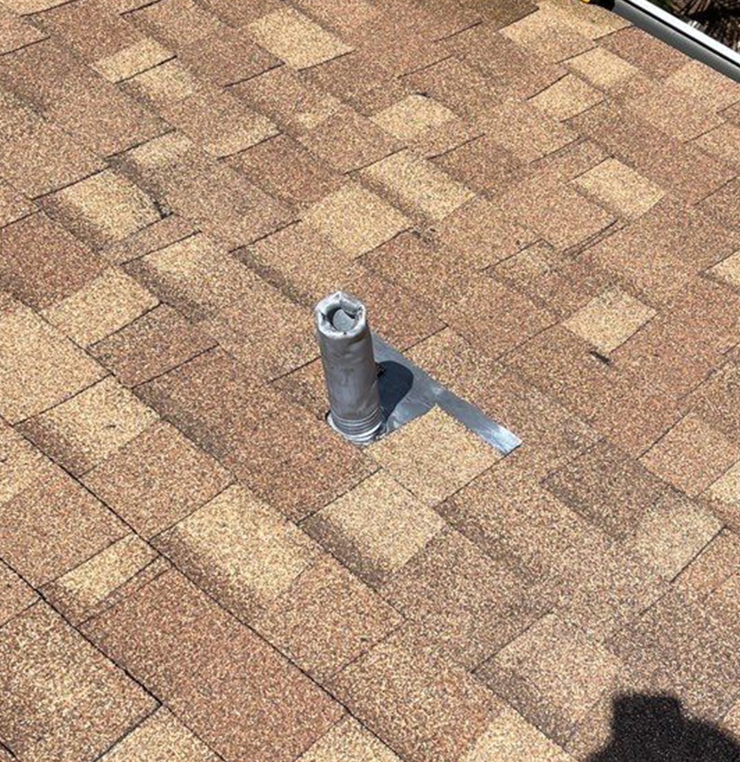 repaired-roof-